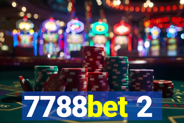 7788bet 2